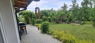 IQHaus Villa - - 9