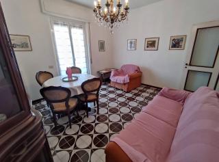 Casa Marina - Rapallo - 0