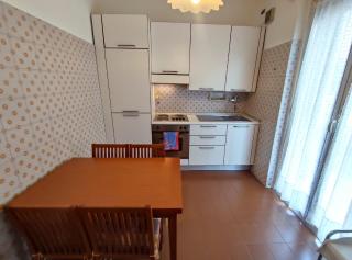 Casa Marina - Rapallo - 9