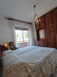 Casa Marina - Rapallo - 2