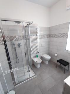 Casa Marina - Rapallo - 6