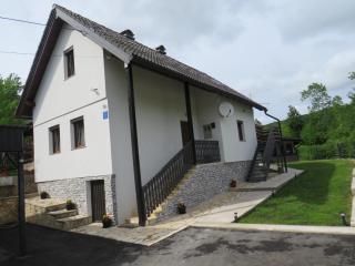 Apartments Sertic 4 stars - 6