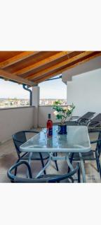 Apartmani Gagulic - Fažana - 0