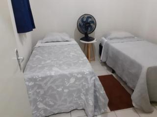 Apartamento a 10 min do pátio - Caruaru - 2