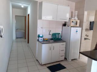 Apartamento a 10 min do pátio - Caruaru - 6