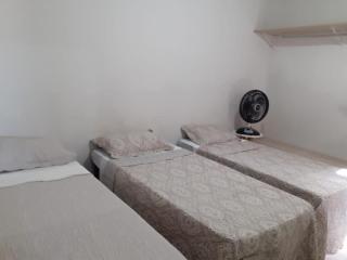 Apartamento a 10 min do pátio - Caruaru - 1