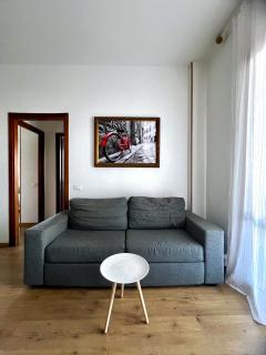 PalaMare House - Lido di Ostia - 0