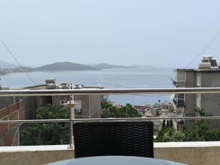Summer Dream Apartment 2 - Saranda - 5