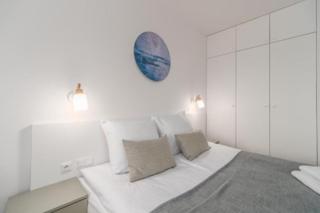 Apartament 07 w Primie - Międzyzdroje - 2