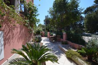 Villa Katarina Mali Lošinj - Mali Lošinj - 3
