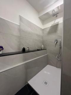 Maison La Marina - 3