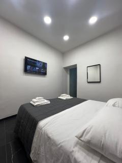 Maison La Marina - 7