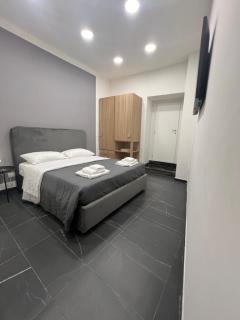 Maison La Marina - 0