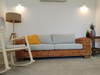 Oxalis Villas - 1