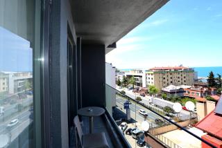 Petra Hotel Trabzon - Akçaabat - 7