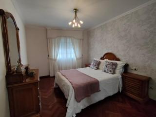 Apartamento Xanela o Mar - 3