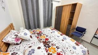 Timba Cabane - Cotonou - 2