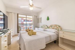 Luxury Beachfront Penthouse in Marbella: Seaviews - Marbella - 7