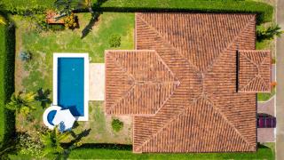 Villa Arrecife By Vacation Pura Vida - Bejuco - 3