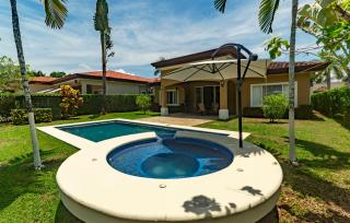 Villa Arrecife By Vacation Pura Vida - Bejuco - 4
