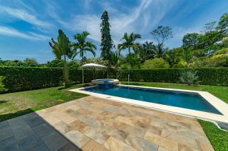 Villa Arrecife By Vacation Pura Vida - Bejuco - 2