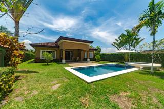 Villa Arrecife By Vacation Pura Vida - Bejuco - 1
