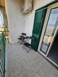 B&B IL Pistacchio - Agrigento - 9