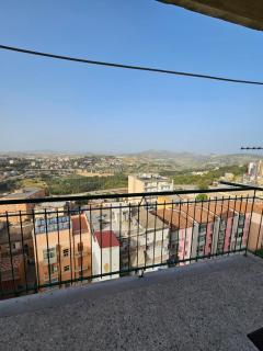 B&B IL Pistacchio - Agrigento - 8
