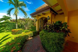 Villa Escapadita By Vacation Pura Vida - Esterillos - 9