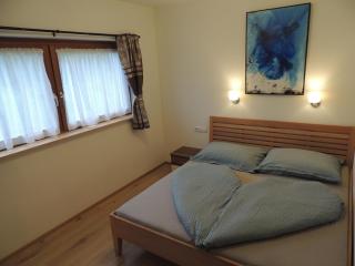 Bacher´s Home am Sonnenplateau - 1