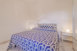 Appartamento Le Conchiglie - Goelba - Portoferraio - 3