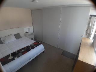 Casa Bosques - Cuautitlán Izcalli - 8