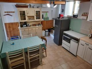 Ferienhaus in Frontone - Frontone - 7
