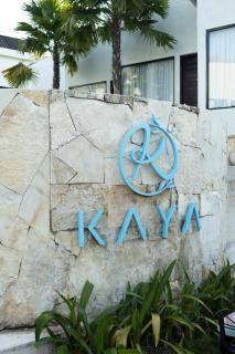 KAYA Uluwatu - Uluwatu - 7