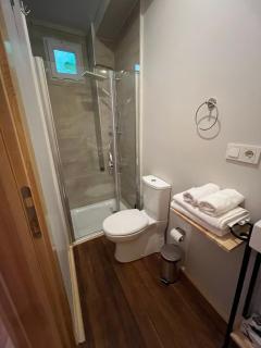 Balat Tarih dokulu Pink Home 2 - Estambul - 2