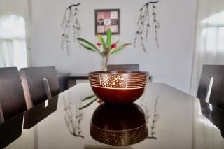 Villa Paraiso by Vacation Pura Vida - 1