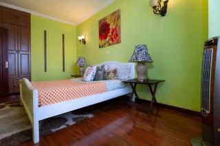 Charming 3 Bedroom apartment in Lavington - Nairobi - 7