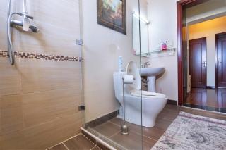 Charming 3 Bedroom apartment in Lavington - Nairobi - 1