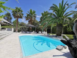 Villa Barbot ANGLET Proches Plages - Anglet - 3