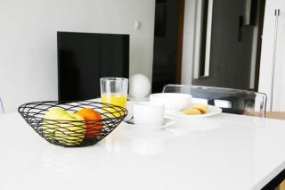 DakarByDays-DBD005-Appartement Angelique 3 chambres - Dakar - 3