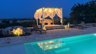 La Maison - Tenuta Colavecchio - 5