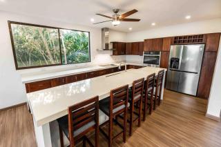 Villa Vista Oceana By Vacation Pura Vida - Loma - 8