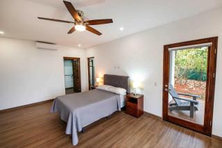 Villa Vista Oceana By Vacation Pura Vida - Loma - 2