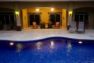 Villa Sendero By Vacationpuravida - Bejuco - 7