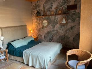 Maison vue sur mer avec Piscine - Estaque - Côte Bleue - Marsiglia - 2