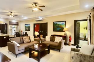 Villa Sendero By Vacationpuravida - Bejuco - 1