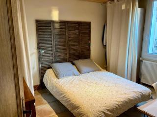 Maison vue sur mer avec Piscine - Estaque - Côte Bleue - Marsiglia - 1