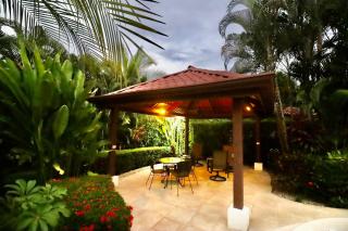 Villa Sendero By Vacationpuravida - Bejuco - 6