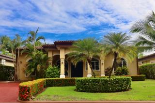 Villa Sendero By Vacationpuravida - Bejuco - 4