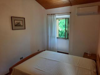 Ferienhaus in Frontone - Frontone - 4